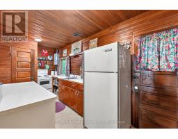 77183 Bayfield Highlands Drive, Central Huron, ON N0M1G0 Photo 24