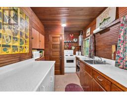 77183 Bayfield Highlands Drive, Central Huron, ON N0M1G0 Photo 25