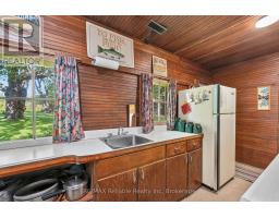 77183 Bayfield Highlands Drive, Central Huron, ON N0M1G0 Photo 26