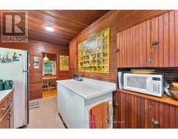 77183 Bayfield Highlands Drive, Central Huron, ON N0M1G0 Photo 27