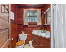 77183 Bayfield Highlands Drive, Central Huron, ON N0M1G0 Photo 28