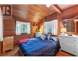 77183 Bayfield Highlands Drive, Central Huron, ON N0M1G0 Photo 29