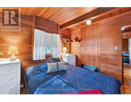 77183 Bayfield Highlands Drive, Central Huron, ON N0M1G0 Photo 30