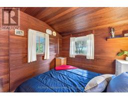 77183 Bayfield Highlands Drive, Central Huron, ON N0M1G0 Photo 31