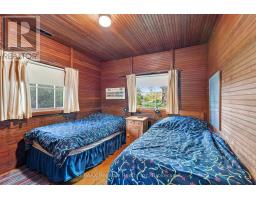 77183 Bayfield Highlands Drive, Central Huron, ON N0M1G0 Photo 32