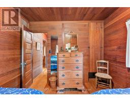77183 Bayfield Highlands Drive, Central Huron, ON N0M1G0 Photo 33