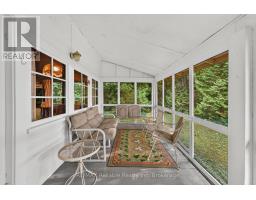 77183 Bayfield Highlands Drive, Central Huron, ON N0M1G0 Photo 34