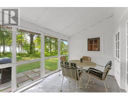 77183 Bayfield Highlands Drive, Central Huron, ON N0M1G0 Photo 35