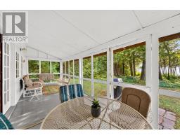 77183 Bayfield Highlands Drive, Central Huron, ON N0M1G0 Photo 36