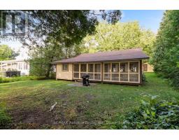 77183 Bayfield Highlands Drive, Central Huron, ON N0M1G0 Photo 37