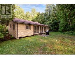 77183 Bayfield Highlands Drive, Central Huron, ON N0M1G0 Photo 38