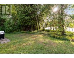 77183 Bayfield Highlands Drive, Central Huron, ON N0M1G0 Photo 39