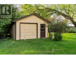 77183 Bayfield Highlands Drive, Central Huron, ON N0M1G0 Photo 40