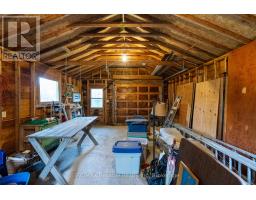 77183 Bayfield Highlands Drive, Central Huron, ON N0M1G0 Photo 41