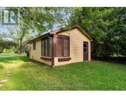 77183 Bayfield Highlands Drive, Central Huron, ON N0M1G0 Photo 42