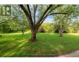 77183 Bayfield Highlands Drive, Central Huron, ON N0M1G0 Photo 43