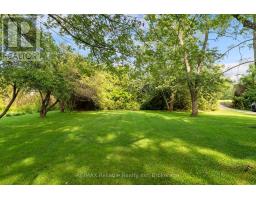 77183 Bayfield Highlands Drive, Central Huron, ON N0M1G0 Photo 44
