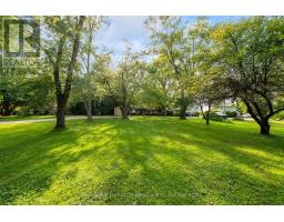 77183 Bayfield Highlands Drive, Central Huron, ON N0M1G0 Photo 45
