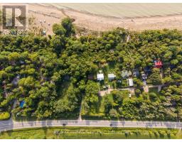 77183 Bayfield Highlands Drive, Central Huron, ON N0M1G0 Photo 46