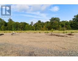 77183 Bayfield Highlands Drive, Central Huron, ON N0M1G0 Photo 7