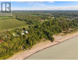 77183 Bayfield Highlands Drive, Central Huron, ON N0M1G0 Photo 8