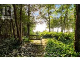 77183 Bayfield Highlands Drive, Central Huron, ON N0M1G0 Photo 9