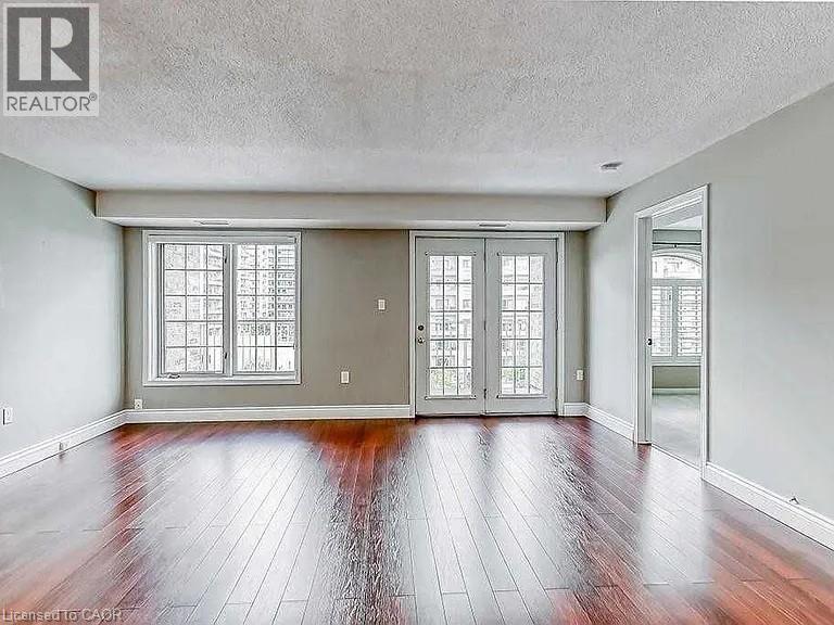 216 PLAINS Road W Unit# F405, Burlington — photo 6