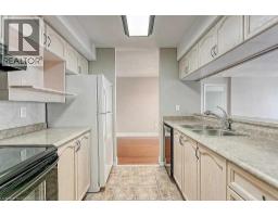216 Plains Road W Unit# F405, Burlington, ON L7T4K8 Photo 11
