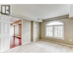 216 Plains Road W Unit# F405, Burlington, ON L7T4K8 Photo 12