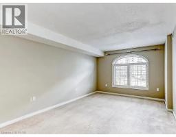 216 Plains Road W Unit# F405, Burlington, ON L7T4K8 Photo 13