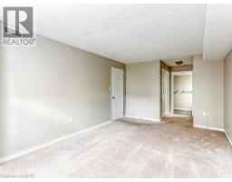216 Plains Road W Unit# F405, Burlington, ON L7T4K8 Photo 14