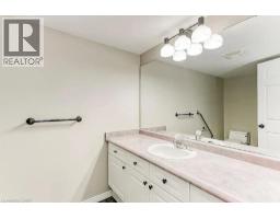 216 Plains Road W Unit# F405, Burlington, ON L7T4K8 Photo 16