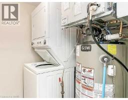 216 Plains Road W Unit# F405, Burlington, ON L7T4K8 Photo 17