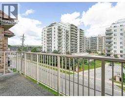 216 Plains Road W Unit# F405, Burlington, ON L7T4K8 Photo 18