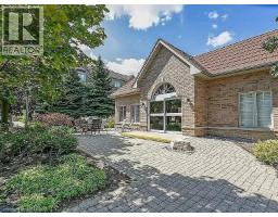 216 Plains Road W Unit# F405, Burlington, ON L7T4K8 Photo 20
