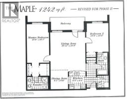 216 Plains Road W Unit# F405, Burlington, ON L7T4K8 Photo 21