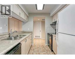 Living room - 216 Plains Road W Unit# F405, Burlington, ON L7T4K8 Photo 9