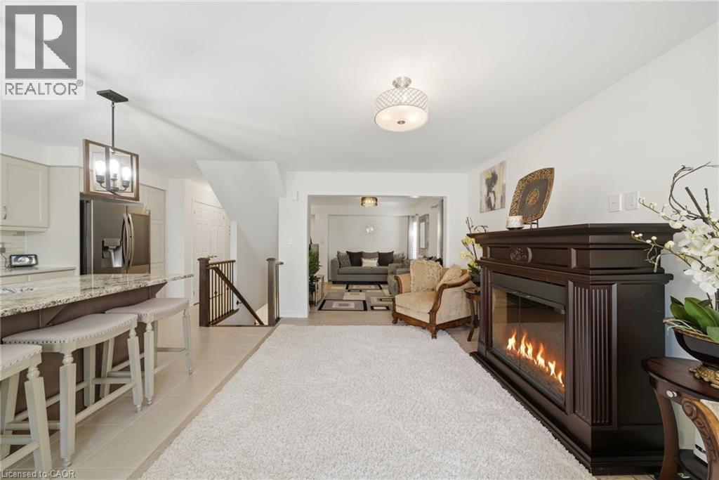 1222 ROSE Way Unit# 11, Milton — photo 11