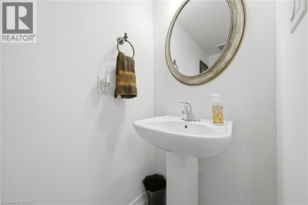 #11 1222 ROSE Way - 18