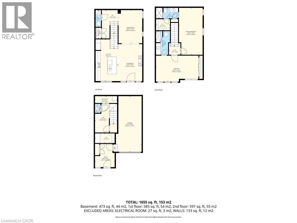 #11 1222 ROSE Way - 37