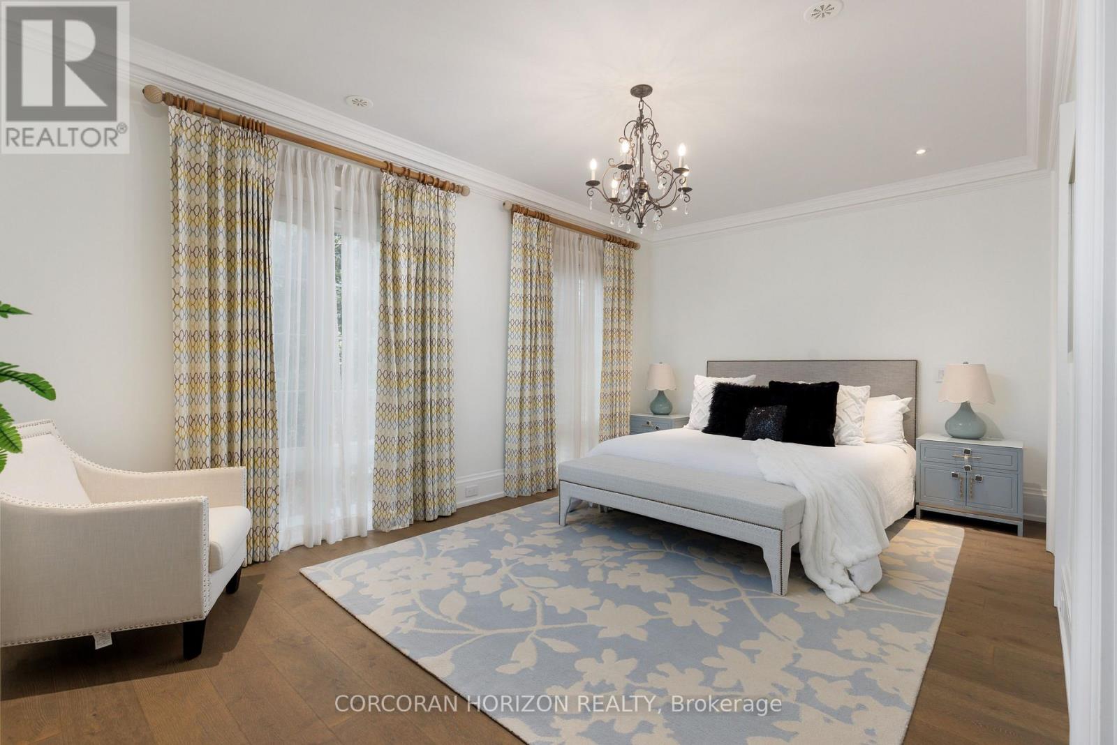 33 GREEN VALLEY ROAD - Image 30