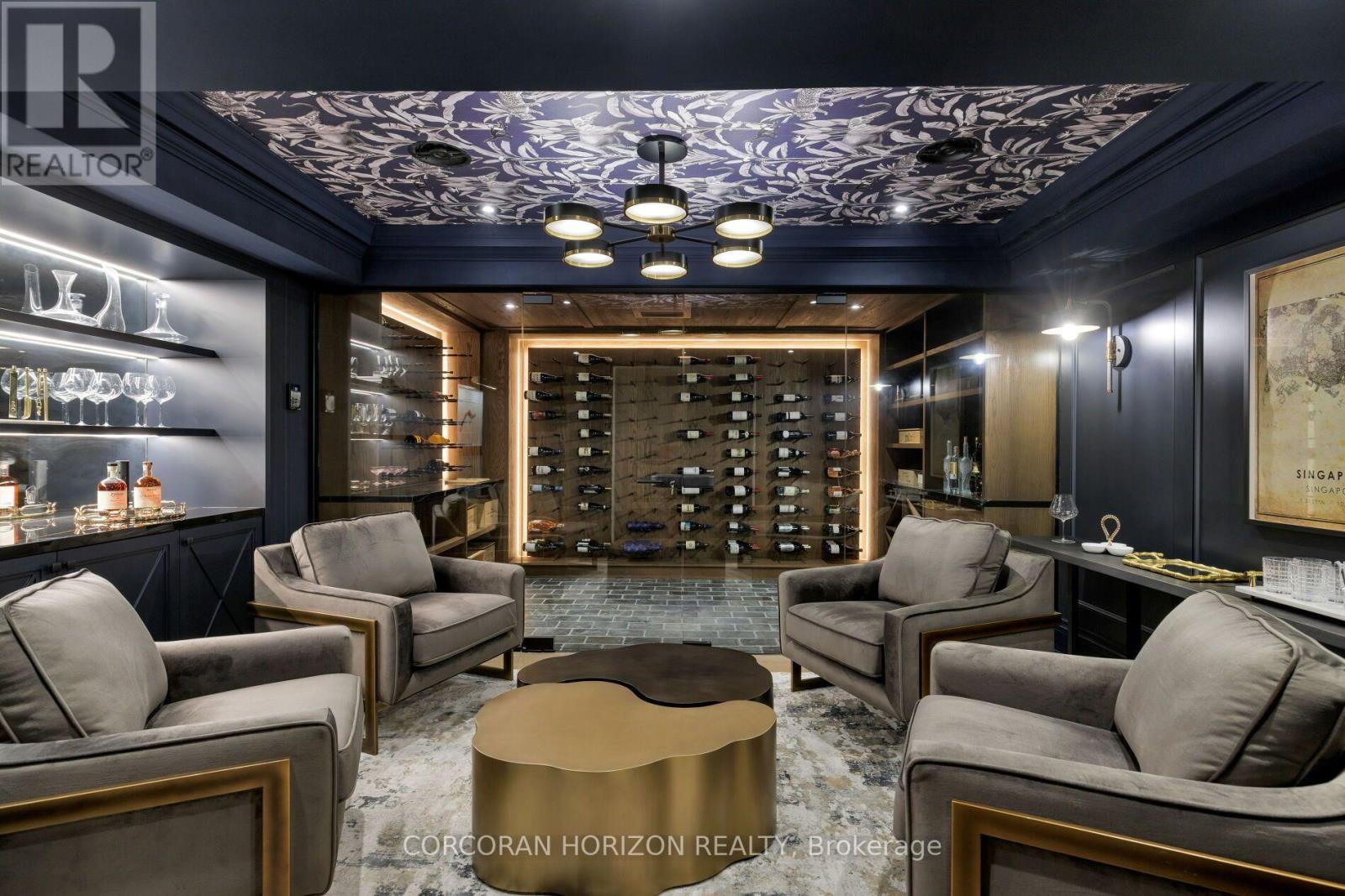 33 GREEN VALLEY ROAD - Image 35