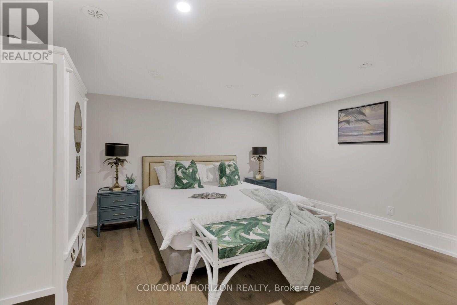 33 GREEN VALLEY ROAD - Image 37