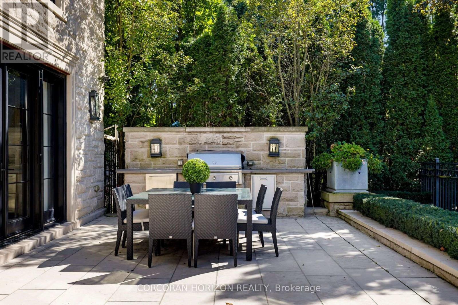 33 GREEN VALLEY ROAD - Image 41
