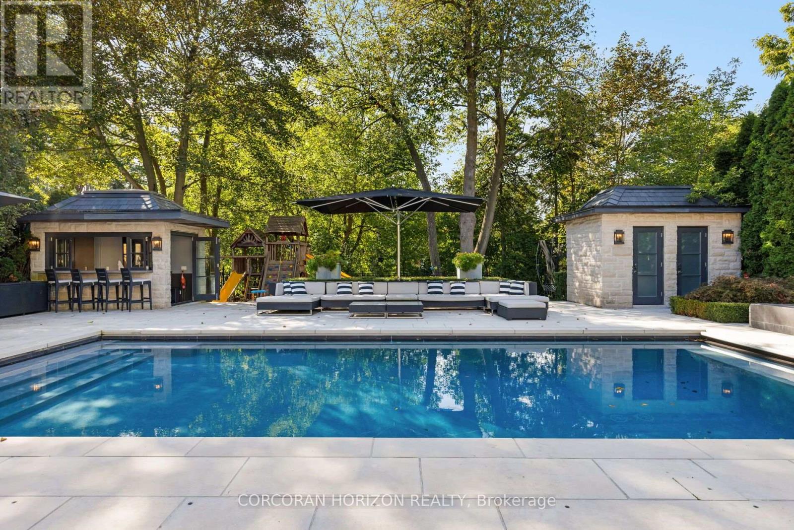 33 GREEN VALLEY ROAD - Image 42