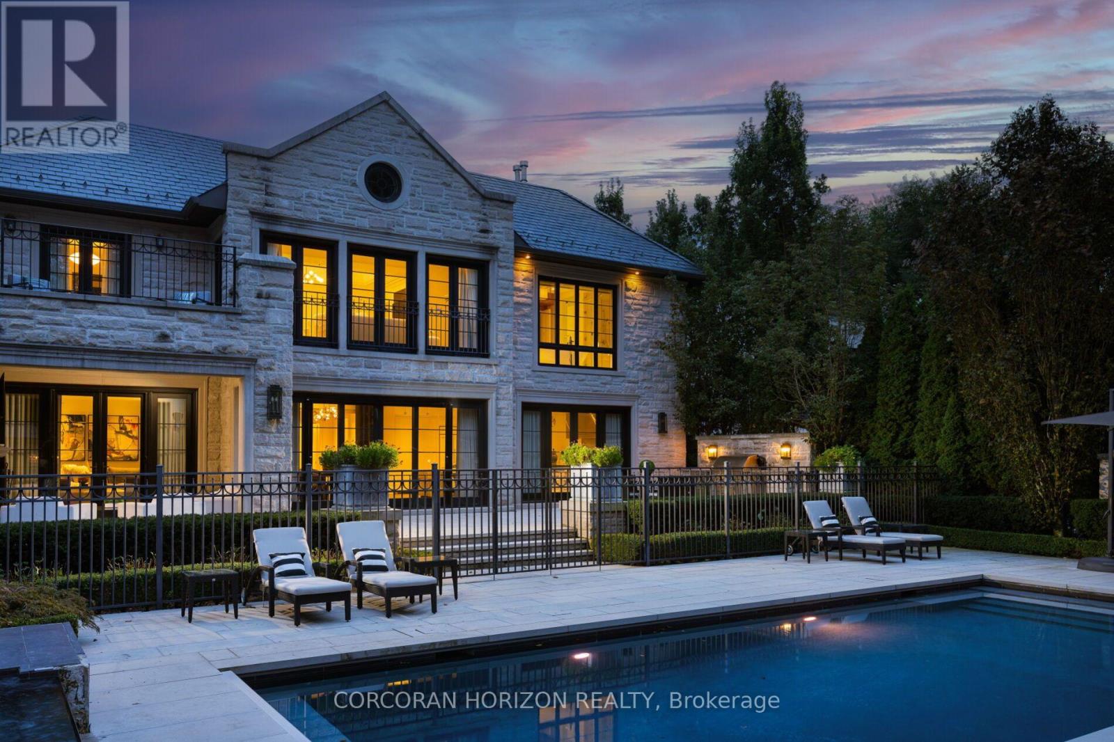 33 GREEN VALLEY ROAD - Image 46