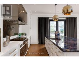 Other - 33 Green Valley Road, Toronto, ON M2P1A4 Photo 11