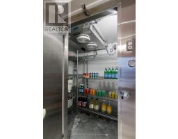 Other - 33 Green Valley Road, Toronto, ON M2P1A4 Photo 15