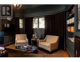Office - 33 Green Valley Road, Toronto, ON M2P1A4 Photo 17