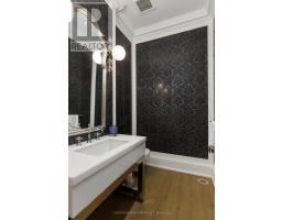Foyer - 33 Green Valley Road, Toronto, ON M2P1A4 Photo 18